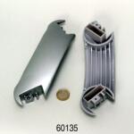 Jbl CP e15/1900/1, 2 - Дръжка за главата на помпа модел CP e15/1900/1, 2