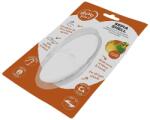 Duvo Plus Sepia shell - сепийна кост, 12, 5 см