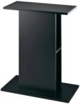 Ferplast -STAND KAPRI 60 - Маса/ стойка за аквариум , 62.50 х 34.50 х 73 см