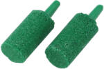 Duvo Plus AirStones - Камъчета за въздух , за аквариум , 2 броя