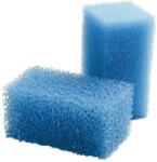 Ferplast - BLUMEC 07 Mechanical Sponges - Механични гъби за вътрешен филтър Bluwave 07