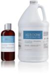 iGroom Deshedding Detangling Conditioner - Балсам за кучета за премахване и разплитане на козината, 473 мл