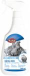 TRIXIE Simple'n'Clean Cage Clean - Почистващ препарат за клетки 500 мл