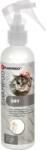 Flamingo Cat Dry Easy Clean Spray Shampoo - Сух шампоан за котки, 200 мл