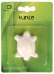 Duvo Plus Element Turtle - Минерали за костенурки, 20 гр