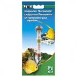 JBL Aquarien Thermometer - Термометър за аквариуми