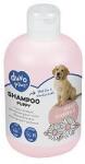 Duvo Plus Duvo Shampoo Puppy - Шампоан за кученца с лайка, 250 мл