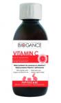 Biogance Phytocare Vitamin C -Хранителна добавка подобряваща състоянието на организма - 200 мл