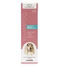 Camon Ingenya Long coats shampoo - шампоан за кучета с дълга козина 250 мл