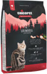 Chicopee Holistic Nature Line Urinary-Храна за котки с уринарни проблеми 8 кг