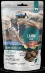 Tundra Snack Joint Care Lamb - Премиум лакомство за кучета, без зърно, снакс с агнешко месо, 100 гр