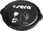 Sera - Капаче за резервен контейнер Lid Food Container for X-feeder