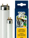 Ferplast Neon lamp for fresh and seawater aquariums - Неонова лампа за сладководни и морски аквариуми, 54W, 5T, 1, 6 x 115 см