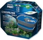 JBL Combi Filter Basket II CristalProfi 15/1901, 2 -Кошница за надграждане на външния филтър CristalProfi