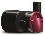 Hydor Pico Evolution 250 - Помпа за аквариуми, 250 л/час, 4.5W