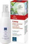 Camon Ormenaturali Catnip - привличащ спрей за котки 100мл