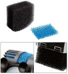 Ferplast CO₂ Energy Sponge - Резервни гъби за смесител- 2 броя