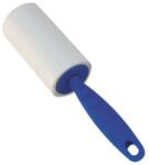 Freedog Lint Remover - Четка за обиране на косми за котки, кучета и други домашни любимци