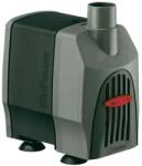 Ferplast - Blupower 1200 Pump - Помпа за аквариуми, 1200 литра на час 5 / 7, 5 / 8, 5 см