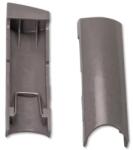 JBL CP e1500 Clip for container (set) -щипка 2броя за 1501/1901