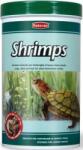 Padovan Shrimps - едри кралски скариди , храна за костенурки 150 гр
