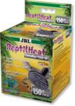 Jbl ReptilHeat - Керамичен нагревател за всякакъв вид терариуми 150W