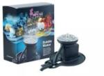 Hydor H2show new Bubble maker aerator eu - Аератор за аквариуми от 50 до 200 литра/ 4W