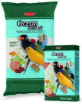 Padovan Ocean fresh air - хигиенен пясък за птици 5 кг