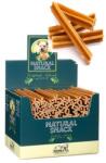 Camon Spazzolini Natural Snack - натурал, , дентален снакс, лакомство за кучета, х 18 см