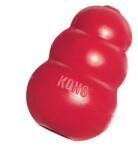 Kong Small Animal - Гумена играчка за гризачи и птици