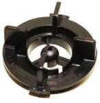 Jbl CP e4/7/900/1, 2 Abdeckung Rotor - Капак за ротор CP e4/7/900/1, 2