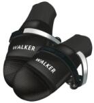 TRIXIE Walker Care Comfort Protective Boots XXL - Предпазни обувки за кучета, 2 броя
