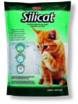 Padovan SILICAT - котешка тоалетна силикат 5л/2.2кг