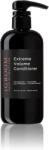 iGroom Extreme Volume Conditioner - Балсам за кучета, формулиран с комплекс от хидролизирани протеини, 189 л