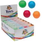 Croci играчка - топка Ball Sporti 6.5