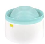 Duvo Plus Duvo Mango drinking fountain - Фонтан за пиене на вода за домашни любимци, 22x22x15 см. -1.5 литра