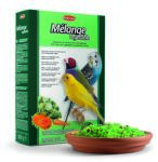 Padovan Vegetable Mélange -Хранителна добавка за зърноядни птици със зеленчуци 300 гр