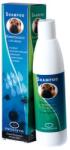Camon Ingenya Shampoo for greasy skins - Кучешки шампоан за мазна козина 250 мл
