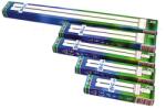 JBL UV-C replacement lamp 11 W - Лампа за Aqua Cristal UV-C 11 W 1 брой