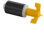 Ferplast Rotor Blupower - Ротор за помпа за аквариум Blupower 250