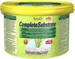 Tetra Plant Complete Substrate - Специално формулиран субстрат за създаване на идеална среда за водни растения, 5 кг