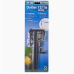 JBL OutSet spray - Спрей бар (флейта) за е700/900/1, е1500/1, е1901