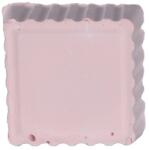TRIXIE Iodine Pecking Stone - йоден камък на кубчета 90 гр