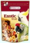 Versele-Laga - Exotic Fruit Храна за големи папагали - опаковка 15 кг