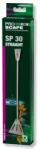 Jbl ProScape Tool SP 30 straight -Двойна шпатула за декорация на аквариум 30 см