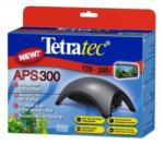 Tetra Tetratec pump APS 300 - въздушна помпа за аквариум до 300 л