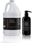 iGroom Extreme Volume Shampoo - Нежен шампоан за кучета, сгъстява и придава обем на козината от корена до върха, 3, 78 литра
