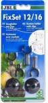 JBL Fixset 12/16 Вендузи за CP e700/1, е900/1 2 броя