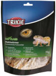 TRIXIE - Брашнени червеи за влечуги, 70 броя/70 гр