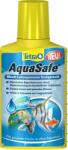 Tetra TetraAqua AquaSafe - подобрител за водата 5 литра